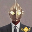 ͷ