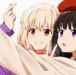 ͷ��