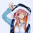 ͷ