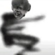 ͷ��