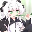 ͷ��