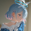 ͷ��