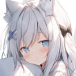 ͷ