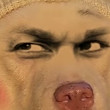 ͷ