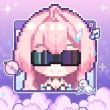 ͷ��