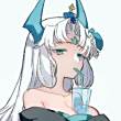 ͷ
