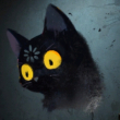 ͷ��