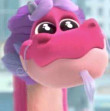 ͷ