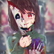 ͷ