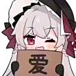ͷ
