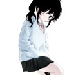 ͷ��