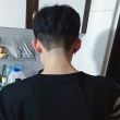 ͷ��