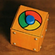 ͷ