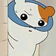 ͷ
