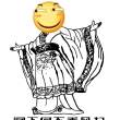 ͷ