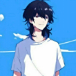 ͷ