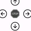 ͷ��