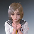 ͷ