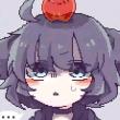 ͷ��