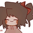 ͷ