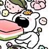 ͷ