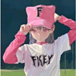 ͷ