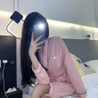 ͷ��