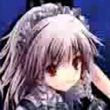 ͷ��