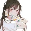 ͷ��