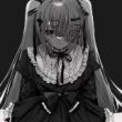 ͷ��