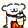 ͷ