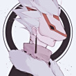 ͷ