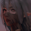 ͷ