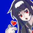 ͷ��