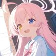 ͷ��