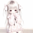 ͷ��