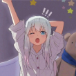 ͷ��
