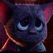ͷ