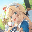 ͷ��
