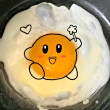 ͷ