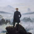 ͷ��