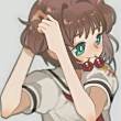 ͷ