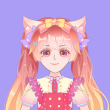 ͷ��
