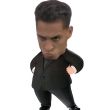 ͷ��