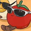 ͷ