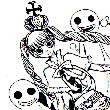 ͷ