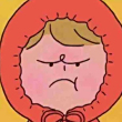 ͷ