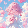 ͷ��