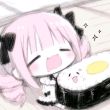 ͷ��