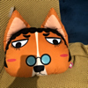 ͷ